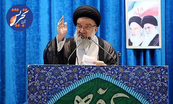 توصیه های آیت الله خاتمی به کاندیداهای انتخابات