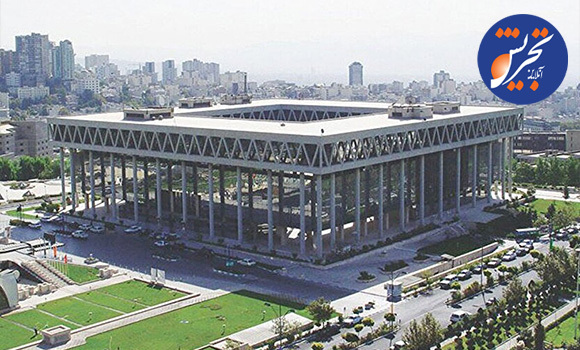  پایان ابهامات نمایش خانگی یا آغاز درگیری‌های ادامه‌دار؟