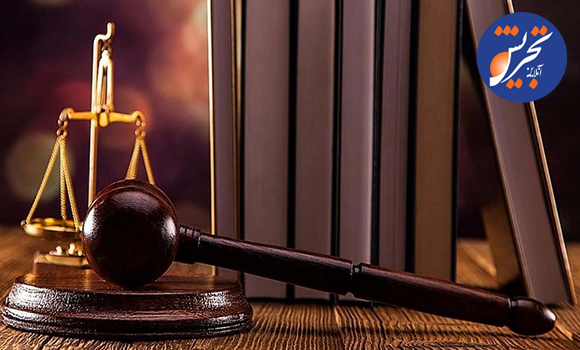 بریزوبپاش میلیاردی متهمان پرونده فساد "رضا‌یت خودرو"!