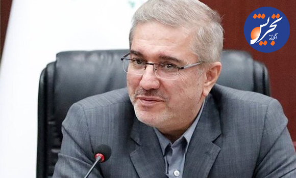 رشد اقتصادی به ۷ درصد رسید/ بازسازی زنجیره مرغ و گوشت تا تابستان