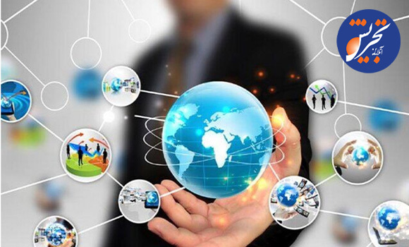 نظارت بر شرکتهای دانش بنیان پسینی میشود