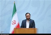 بزودی از معادن و خط انتقال گاز سیستان‌وبلوچستان بهره‌برداری می‌شود