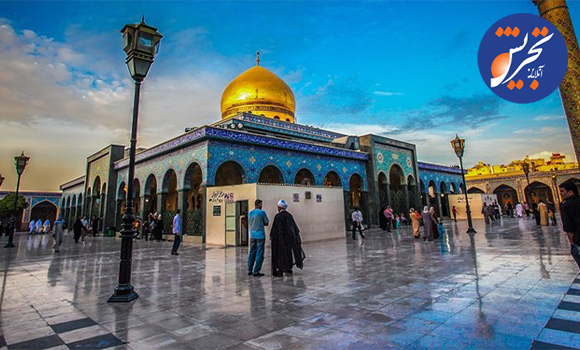 علت توقف سفر به سوریه و شرط ازسرگیری آن