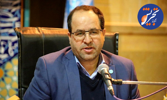 مشکلات آموزش عالی با کنترلهای قانونی و حقوقی قابل حل است