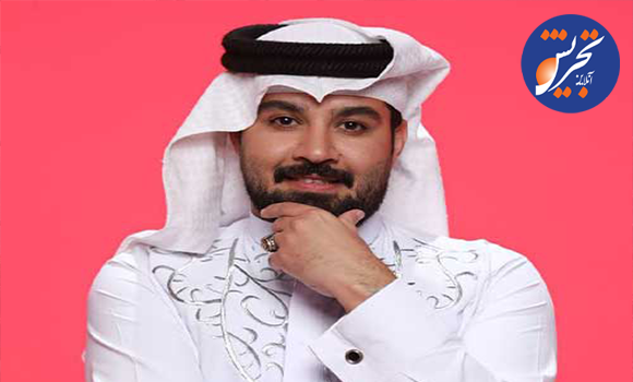 امیر فیصل خواننده ایرانی را بشناسید