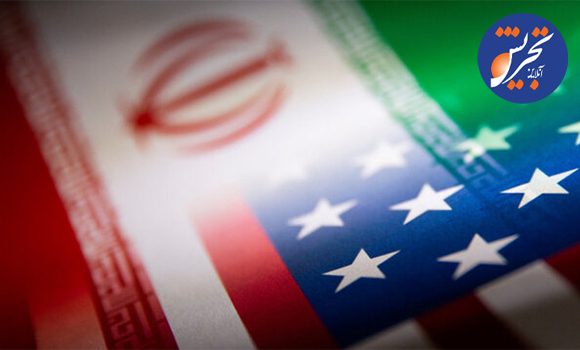 مذاکرات ایران و آمریکا با حفظ منزلت کشور آغاز شد