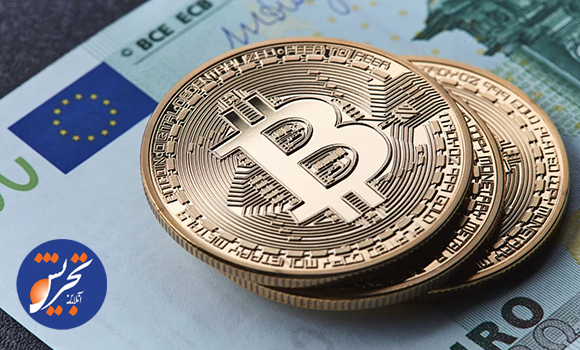 ذخایر بیت‌کوین آمریکا ۲ میلیارد دلار سقوط کرد
