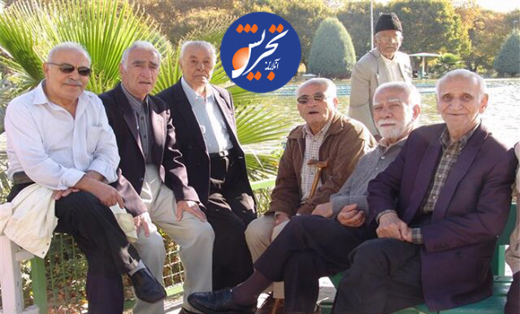 طرح ادغام صندوق‌های بیمه‌ای در دنیای «توکنایز» و «بلاکچین»!/ بیمه‌ عمر یا بیمه‌های اجتماعی؟