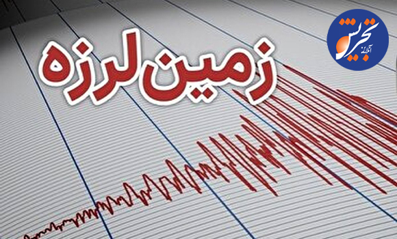 هشدار زلزله‌شناس آلمانی: احتمال زلزله ۷.۴ ریشتری در استانبول وجود دارد