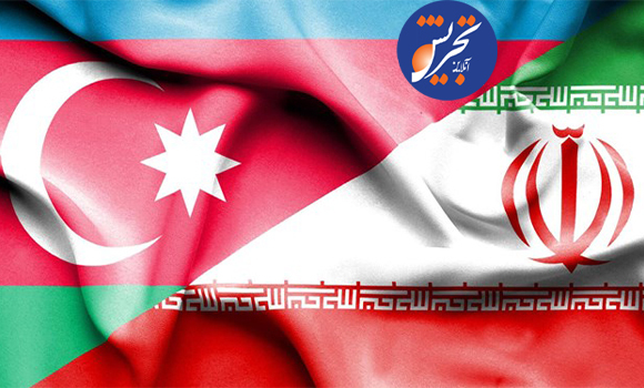 سی ان ان ترک مدعی شد : سفر سرنوشتساز پزشکیان به باکو