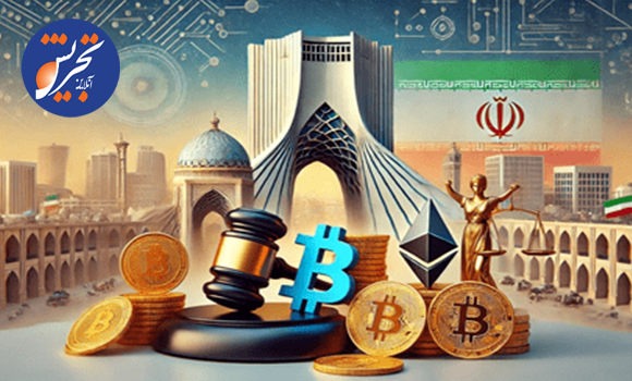 دو رمز ارز داغ این روز های بازار با احتمال رشد انفجاری