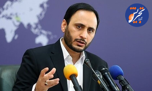 مبلغ دقیق عیدی کارکنان دولت و بازنشستگان تعیین شد ؛ برای هر فرزند چقدر اضافه می شود؟