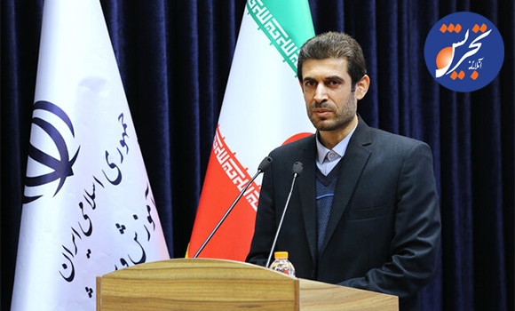 اتمام ارزیابی تکمیلی استخدام کار و گفتاردرمانگر آموزش پرورش/ انتشار نتایج نهایی؛ هفته آتی
