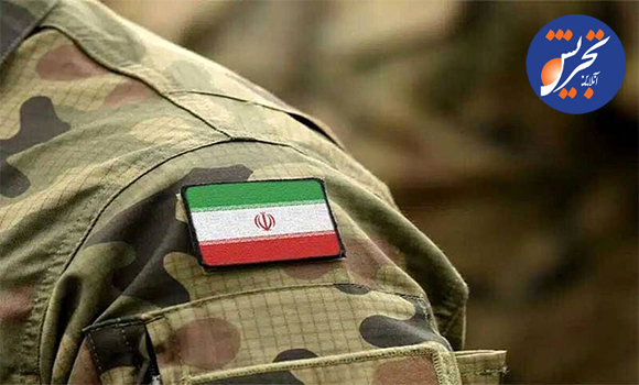 حقوق جدید سربازان در سال ۱۴۰۴ اعلام شد