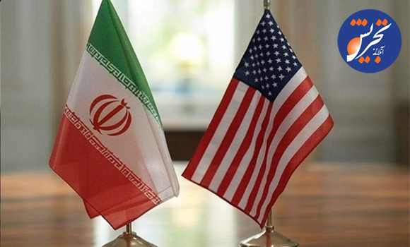 خبر مهم سخنگوی وزارت خارجه آمریکا از پیشرفت مذاکرات ایران و آمریکا