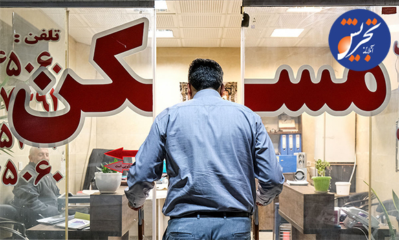 اجاره نشینی در نازی آباد چقدر خرج دارد؟ + جدول