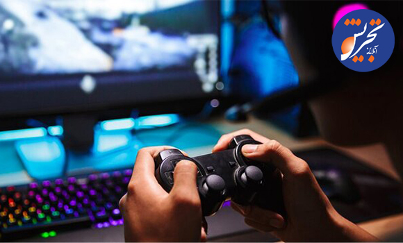 افزایش ۶۰ درصدی سرمایه گذاری ترکیه در صنعت بازی های ویدئویی