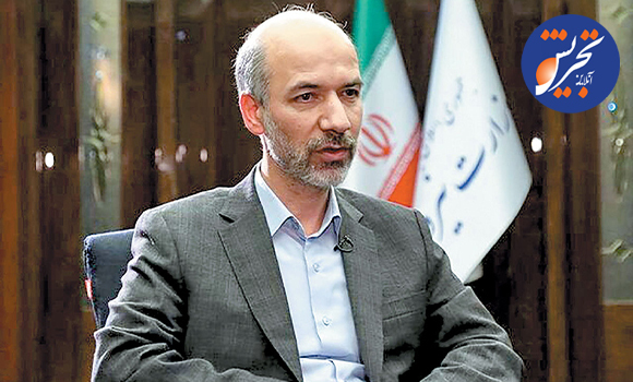 تلاش دولت سیزدهم برای افزایش حجم مبادلات با تاجیکستان