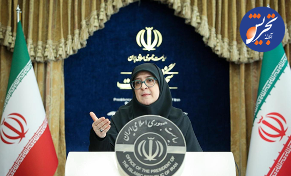 تحریم های آمریکا به دارو، بهداشت و زندگی مردم فشار می‌آورد/عدم صداقت آمریکایی ها بارها ثابت شده است