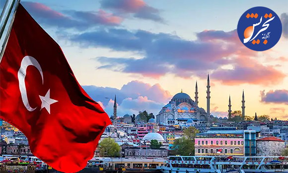 صدور کیفرخواست برای اماماوغلو، شهردار استانبول