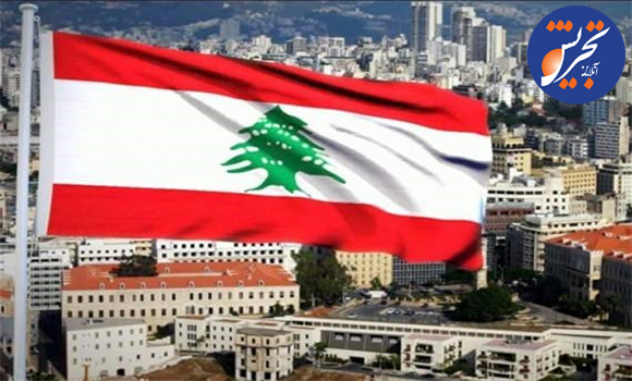 جزئیات روند آتش‌بس در لبنان/ تأثیر قدرت حزب‌الله بر مذاکرات
