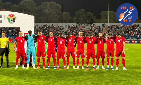 ایران - هنگکنگ/ آغاز راه یوزها به سوی آمریکای شمالی
