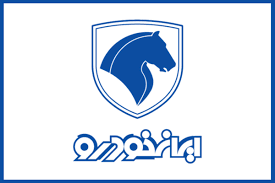 شورای رقابت: مدیریت ایران خودرو توسط کروز غیرقانونی است