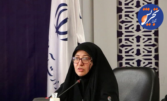 ۱۴ نفر از رتبههای زیر ۱۰ کنکور«سمپادی» بودند