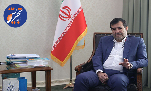 دنیامالی: برنامهریزی خوبی در بخش بانوان داریم/ برنامهریزی کرده ایم که ظرفیت مدالآوری خود را بالا ببریم