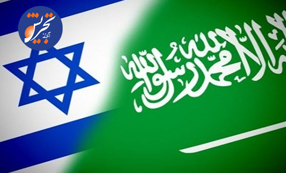 عربستان سعودی شروط «عادیسازی» با رژیم اسرائیل را اعلام کرد