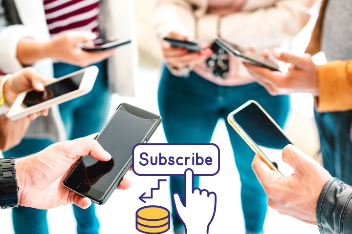 خرید اینترنتی