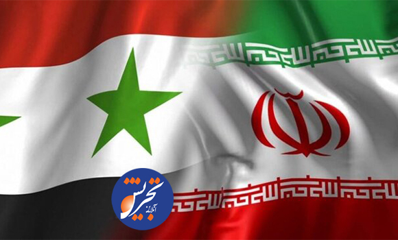 ظرفیتهای اقتصادی سوریه؛ از بازار خودروهای ایرانی تا دروازه ورود به اروپا و آفریقا