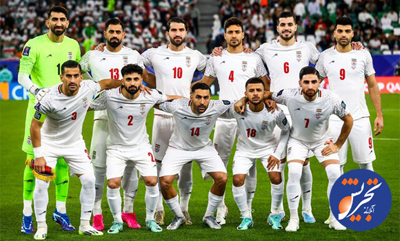 پیشنهادی جالب برای جلوگیری از تبانی در جام ملتهای آسیا