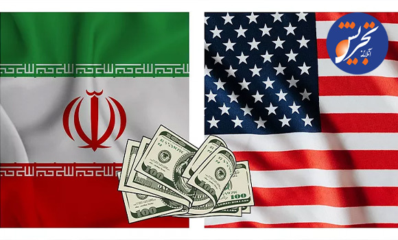 ویتکاف: مذاکرات هسته‌ای با ایران در مسیر درست است