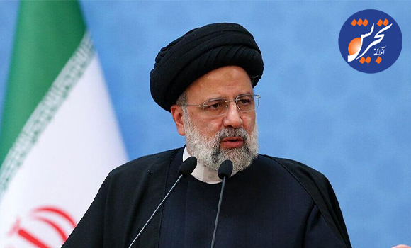 رئیسی: ایران تحریم‌ناپذیر است/ بومی‌شدن بسیاری از دانش‌ها